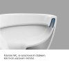 rimless_1.jpg