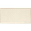 Dekor RAKO 1883 WADMB224 20x40 cm slonová kost