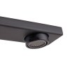Dřezová baterie KUB-011 BLACK