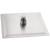 Horní sprcha SH-06.SUS-20×20cm