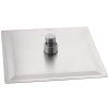 Horní sprcha SH-06.SUS-20×20cm