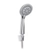 107641 sprchova sada rucni sprcha drzak hadice mixxus shower set 03
