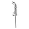 Bidetová sprchová sada BIDET SET-001