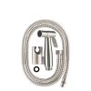 107656 bidetova sprchova sada bidet set 005 sus