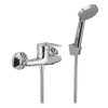 Sprchová baterie  PREMIUM GERMES 003