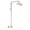 Sprchový sloup s baterií EKA-003-J