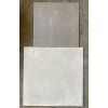 1659943302 cs tabacco cerpa beige