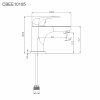 CBEE10105_1.jpg