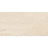 1723127081 cs johnstone beige mate 30x60
