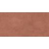 1729160847 cs j164 multiforme dune marsala 60x120