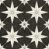 1757575836 cs 1756364873 cs star black 45x45 1