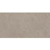 Dlažba El Molino Next taupe mat rektifikovaná 45x90