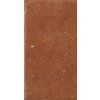 1669045762 cs rosso siena 20x40