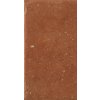 1669045762 cs rosso siena 20x40