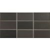 1682324947 cs matelier volcanic black 75x15
