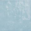 1680859462 cs 1648114285 cs pro amalfi azzurro 0 amalfi azzurro 22 5x22 5 e34