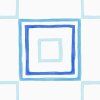 1680085891 cs draw square1