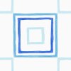 1680085891 cs draw square1