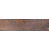 1690359822 cs 20230725 094334
