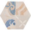 1679065339 cs antic trend
