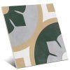 1713421022 cs aruba bloom green