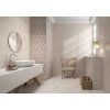 1699371061 cs grace beige marfil