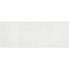 1687522513 cs ruano mosaic blanco mate