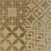 1699963451 cs 20231102 14