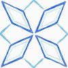 1686227336 cs draw star223 7300 02