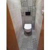 1716355429 cs wc