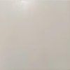 1686662842 cs pamesa blanco satin