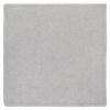 1699444322 cs 100968288 zellige gris glossy ceramic tile 1