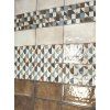 1698408641 cs lafenice toledo 22