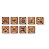 1707486706 cs 1666364063 cs taco 200 marron