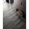 1719825255 cs tipos ocean2