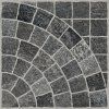 1731332734 cs wh 10046 grafite arco