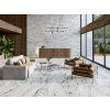 1733147604 cs crystal river1