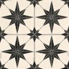 1756475415 cs star white antic 45x45 2