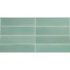 1746020400 cs 1681990856 cs limit menthe 6x246