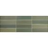 1751541038 cs matelier amazonia green 75x30
