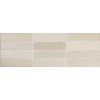 1751615396 cs matelier sahara sand 75x30