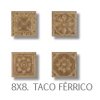 1757420994 cs 1750684315 cs taco ferrico