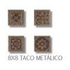 1750684069 cs metalico