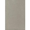 1679559289 cs urban grey