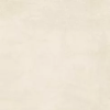 1665654662 cs image019