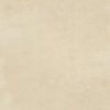 1665654676 cs beige 60x60x2