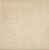 1686914529 cs florence beige porcelain paving swatch