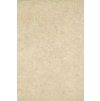1777892899 cs florence beige 60x90