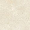 1679496831 cs afxj itria