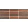 1682325445 cs matelier wadi brown 75x30